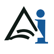 adroit-infotech-ltd Logo