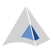 advait-infratech-ltd Logo