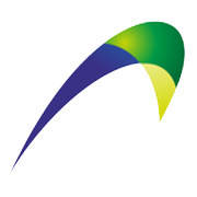 advanced-enzyme-technologies-ltd Logo