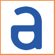 affle-india-ltd Logo