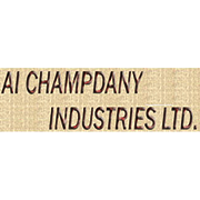 ai-champdany-industries-ltd Logo