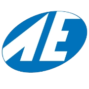 aia-engineering-ltd Logo