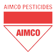 https://storage.googleapis.com/assets.cdp.blinkx.in/Blinkx_Website/icons/aimco-pesticides-ltd.png Logo