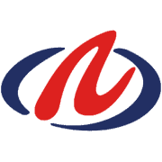 aksh-optifibre-ltd Logo