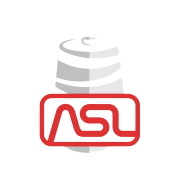 akshar-spintex-ltd Logo
