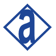 alkem-laboratories-ltd Logo