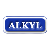 alkyl-amines-chemicals-ltd Logo