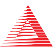 allied-digital-services-ltd Logo