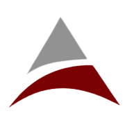allsec-technologies-ltd Logo