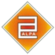 alpa-laboratories-ltd Logo