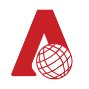 alphageo-india-ltd Logo