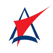 amber-enterprises-india-ltd Logo