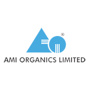 ami-organics-ltd Logo