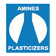 amines-plasticizers-ltd Logo