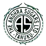 andhra-sugars-ltd Logo