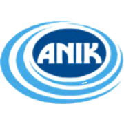 anik-industries-ltd Logo