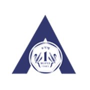 anjani-finance-ltd Logo