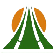 anjani-portland-cement-ltd Logo