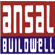 ansal-buildwell-ltd Logo