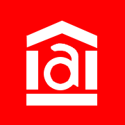 ansal-housing-ltd Logo