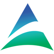 apcotex-industries-ltd Logo