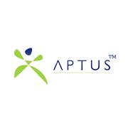 aptus-value-housing-finance-india-ltd Logo