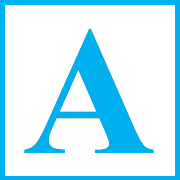 archidply-industries-ltd Logo