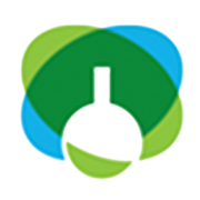 archit-organosys-ltd Logo