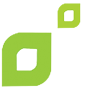 aries-agro-ltd Logo