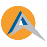 arihant-capital-markets-ltd Logo