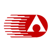 arman-financial-services-ltd Logo