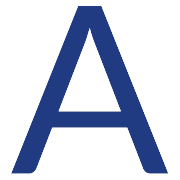 arshiya-ltd Logo