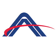 arss-infrastructure-projects-ltd Logo