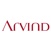 https://storage.googleapis.com/assets.cdp.blinkx.in/Blinkx_Website/icons/arvind-fashions-ltd.png Logo