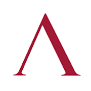 arvind-ltd Logo