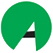 aryaman-financial-services-ltd Logo