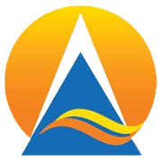 ashapura-minechem-ltd Logo