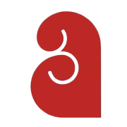 ashiana-housing-ltd Logo