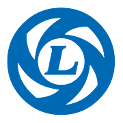 ashok-leyland-ltd Logo