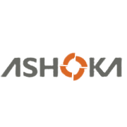 ashoka-buildcon-ltd Logo