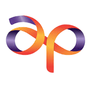 asian-paints-ltd Logo
