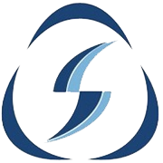 asian-star-company-ltd Logo