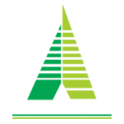 asian-tea-exports-ltd Logo