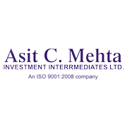 asit-c-mehta-financial-services-ltd Logo