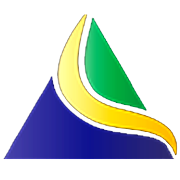 assam-entrade-ltd Logo