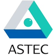 astec-lifesciences-ltd Logo