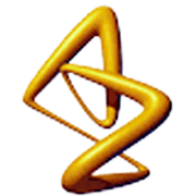 astrazeneca-pharma-india-ltd Logo