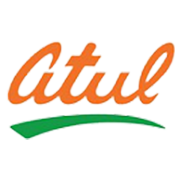 atul-ltd Logo