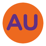 au-small-finance-bank-ltd Logo