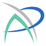 aurobindo-pharma-ltd Logo